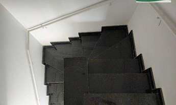 Imagem 7: Sobrado à venda, 91 m² por R$ 350.000,00 - Bangu - Santo André/SP