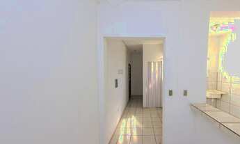 Imagem 2: SANTA MARIA para aluguelApartamento 1 quarto