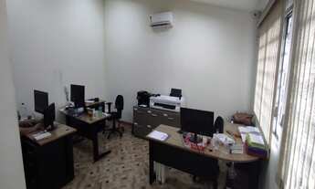 Imagem 7: GALPAO COMERCIAL em JUNDIAÍ - SP, JARDIM SCALA