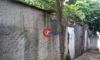 Imagem 2: TERRENO NO JARDIM SANTA CLARA , 330 METROS