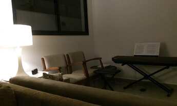 Imagem 7: VENDA - CASA CONDOMÍNIO CHÁCARA ONDINA / SOROCABA/SP