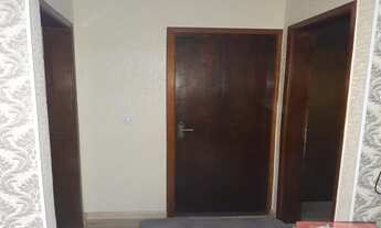 Imagem 7: Apartamento Vila Paranaguá São Paulo/SP