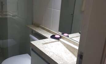 Imagem 7: APTO. 03 DORM. 01 SUITE COM 02 VAGAS, PRÓXIMO AV. TABOÃO - DIADEMA