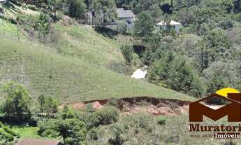 Imagem 2: Lote à venda Terreno / lote com venda por R$280.000