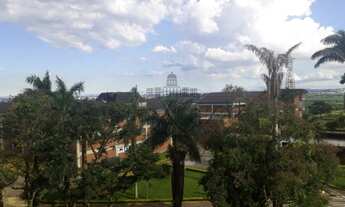 Imagem 6: Apartamento para Venda no Urbanova com Armários Planejados e Andar Intermediário!