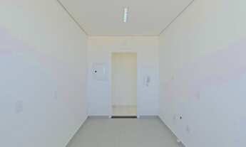 Imagem 2: Apartamento para venda com 70 metros quadrados com 2 quartos em Centro - Indaiatuba - SP