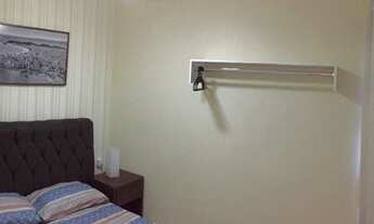 Imagem 3: KITNET REFORMADA E MOBILIADA-PRÓXIMA À PRAIA