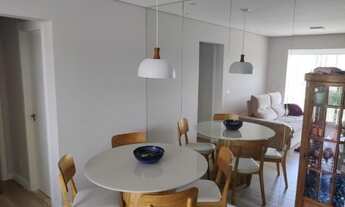 Imagem 5: Apartamento para Venda em Barueri, Vila Boa Vista, 2 dormitórios, 1 suíte, 1 banheiro, 1