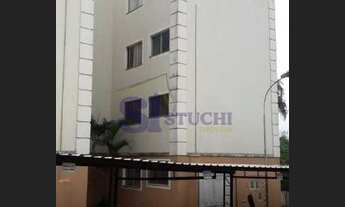 Imagem 3: Venda de Apartamentos / Padrão na cidade de Araraquara