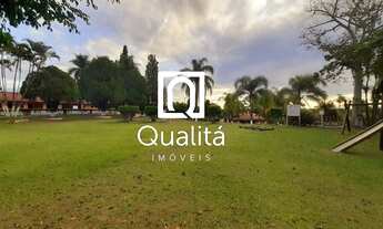 Imagem: TERRENO CONDOMÍNIO VILLAGE DA SERRA