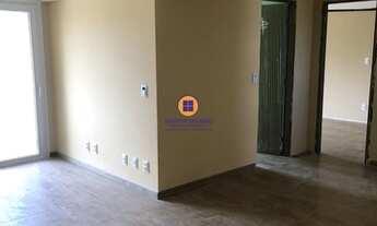 Imagem 2: Apartamento a venda 2/4 em Armação - Edf. Evolution