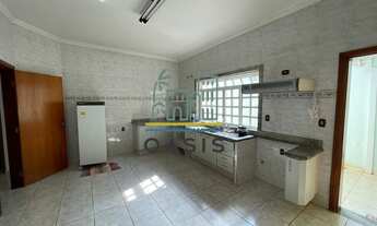 Imagem 7: Vende casa muito bem localizada no bairro São José