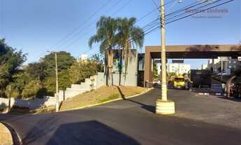 Imagem 2: Apartamentos Duplex à venda em Bragança Paulista/SP - Compre o seu apartamentos duplex aqu