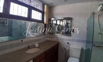 Imagem 6: Casa em Lagoa Nova - Natal - RN