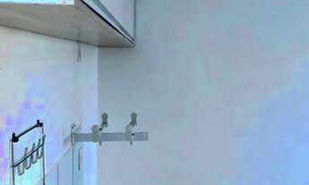 Imagem 5: Apartamento térreo para venda ou locação no Nova Veneza/Matão em Sumaré, fácil acesso a ro