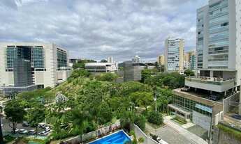 Imagem 2: Excelente opção de 4 suítes na Praia do Canto