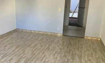 Imagem 4: Sobrado - 2 Dormitórios - Condomínio Parque Real - Jardim Isis - Cotia/SP