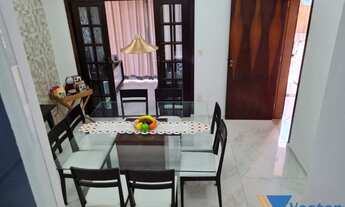 Imagem 3: Sobrado a venda em condomínio fechado em Mogi das Cruzes/SP!