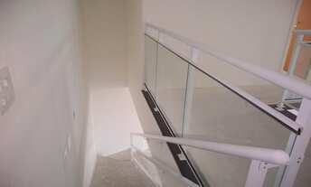 Imagem 7: APARTAMENTO 4 DORMITÓRIOS - OMNI RESIDENCE