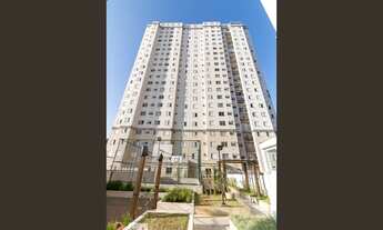 Imagem 4: Apartamento Fatto Vila Rio - Piscina - 2 dor - lazer completo - 1 vaga de garagem - vista