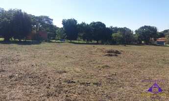 Imagem 6: Terreno para Venda em São Pedro, ALPES DAS ÁGUAS