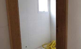 Imagem 5: COBERTURA DUPLEX 129 M² PARQUE SÃO VICENTE