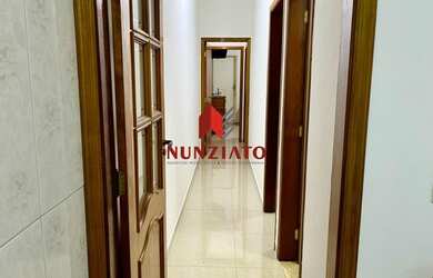 Imagem 6: EXCELENTE CUSTO BENEFICIO EM LOCALIZAÇÃO PRIVILEGIADA