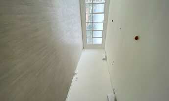 Imagem 2: Sala comercial nova em Alphaville Barueri 55 metros no coração de Alphaville Shopping Alp