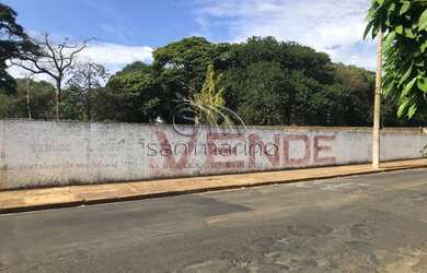 Imagem 7: Terreno Centro Terreno / lote com venda por R$640.000