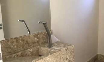 Imagem 7: Casa Sobrado Cond . Aldeia da Baleia