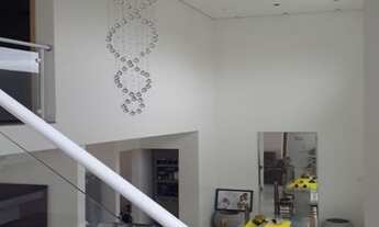 Imagem: Excelente casa no Jardim Paulista I em Jundiaí