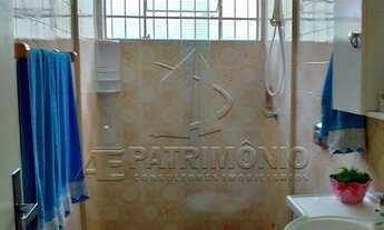 Imagem 4: SOROCABA - Casa Padrão - Simus