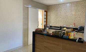 Imagem 6: CASA RESIDENCIAL em PIRACICABA - SP, PIRACICAMIRIM