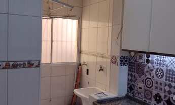 Imagem 5: Apartamento 66 m Oferta $ 155 Mil em Jandira