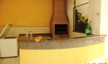 Imagem 6: EXCELENTE LOCALIZAÇÃO, PRÓXIMO À USP E BAURU SHOPPING