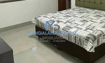 Imagem 7: Casa Alto Padrão