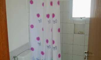 Imagem 6: Casa residencial para venda e locação, Vila Imape, Campo Limpo Paulista - CA0211