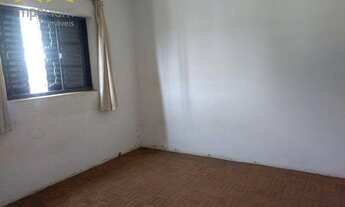 Imagem 2: Casa à venda, 84 m² por R$ 510.000,00 - Jardim Ipiranga - Americana/SP