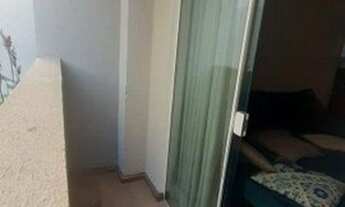 Imagem 4: Apartamento com 2 dormitórios à venda, 55 m² por R$ 230.000,00 - Parque Gramado - American