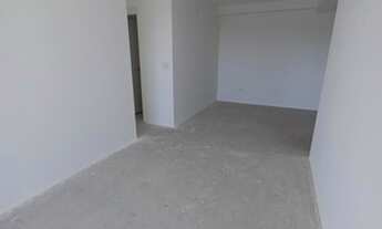 Imagem 6: Últimas unidades à venda no Wave! 3 dormitórios, 1 suíte e 2 vagas!