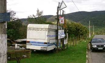 Imagem 7: Área à venda, 5500 m² por R$ 1.750.000,00 - Laranjeiras - Caieiras/SP