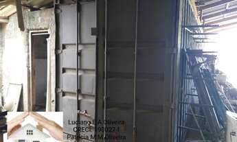 Imagem 7: Ótimo terreno em Caraguatatuba com 512m²