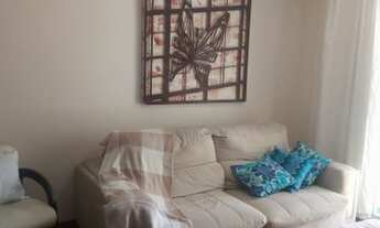 Imagem 4: Apartamento em Barueri - 4 Dormitórios - 2 Vagas - 780 Mil - Oportunidade