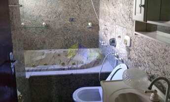 Imagem 5: Sobrado para comprar Mairiporã Mairiporã