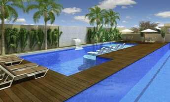 Imagem 6: Apartamento-Alto-Padrao-para-Venda-em-Vila-Mariana-Sao-Paulo-SP