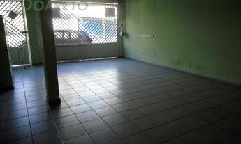 Imagem 2: CASA MAUÁ JARDIM ZAIRA 4