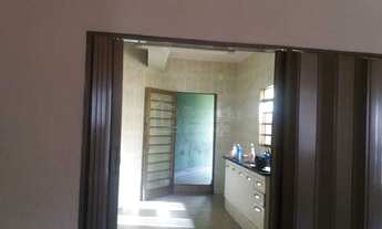 Imagem 3: Venda de Casas / Padrão na cidade de Araraquara