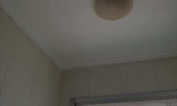 Imagem 2: Sala/Conjunto para aluguel tem 66 metros quadrados em Centro - Osasco - SP