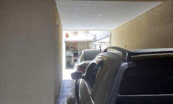 Imagem 2: Sobrado residencial à venda, Jardim Alegria/Éden, Sorocaba