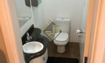 Imagem 5: Jardim Infante Dom Henrique